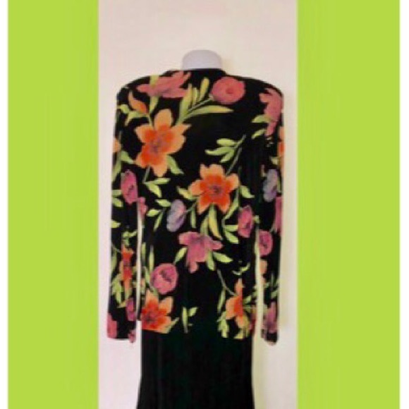 Women’s 3 piece Skirt set  Price Drop! - Picture 2 of 7